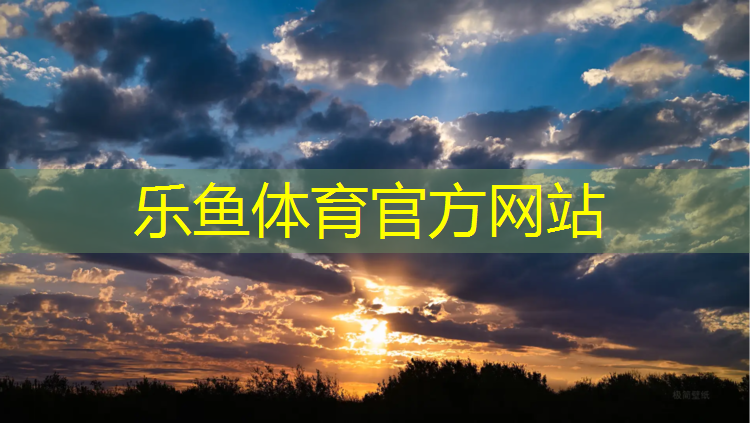 <strong>乐鱼体育官方网站,小乔跑步机q3</strong>