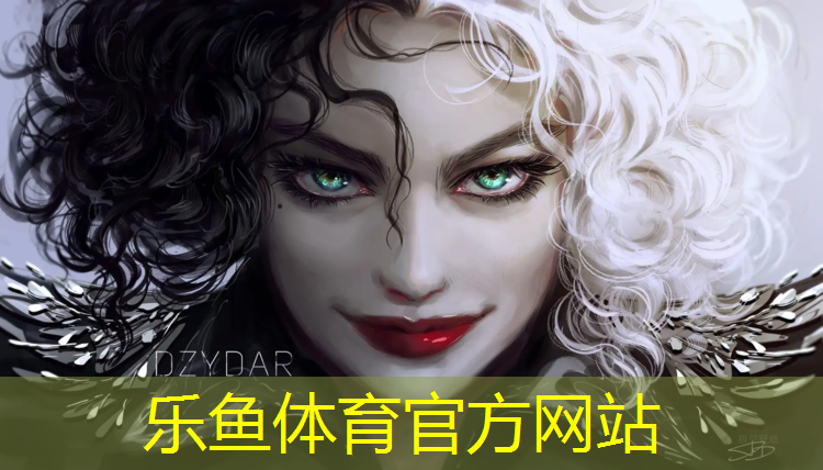 乐鱼体育官方网站,哑铃多少下合适