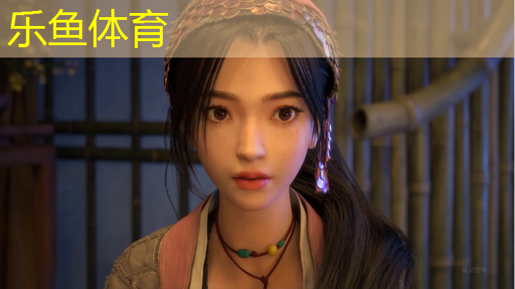 乐鱼体育,哑铃怎样练手腕