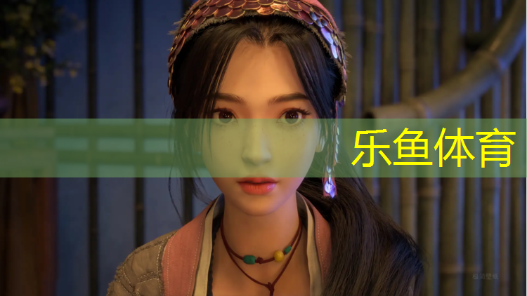 leyu·乐鱼(中国)体育官方网站,哑铃推荐