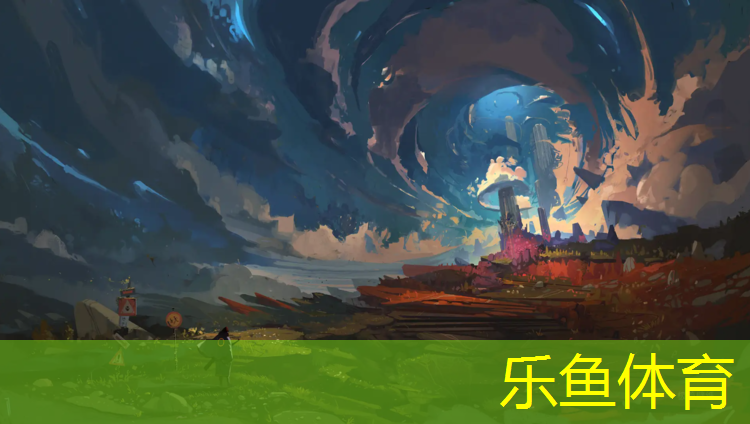 leyu·乐鱼(中国)体育官方网站,盘锦塑胶跑道定制