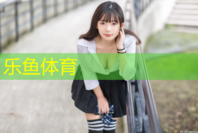 <strong>乐鱼体育,哑铃侧平举练的是哪个部位</strong>