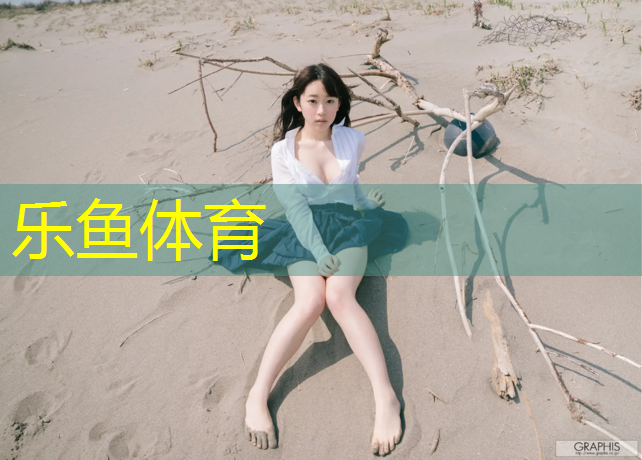 <strong>乐鱼体育,塑胶跑道施工流程方法</strong>