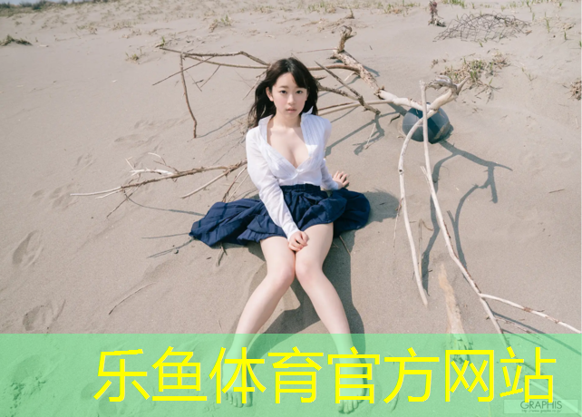 乐鱼体育,艺术体操球黑色