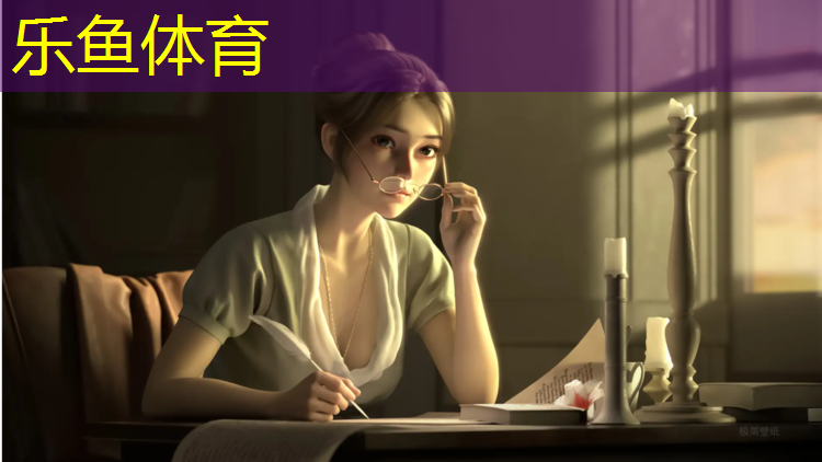 leyu·乐鱼(中国)体育官方网站,网球网前拍球击球犯规吗_