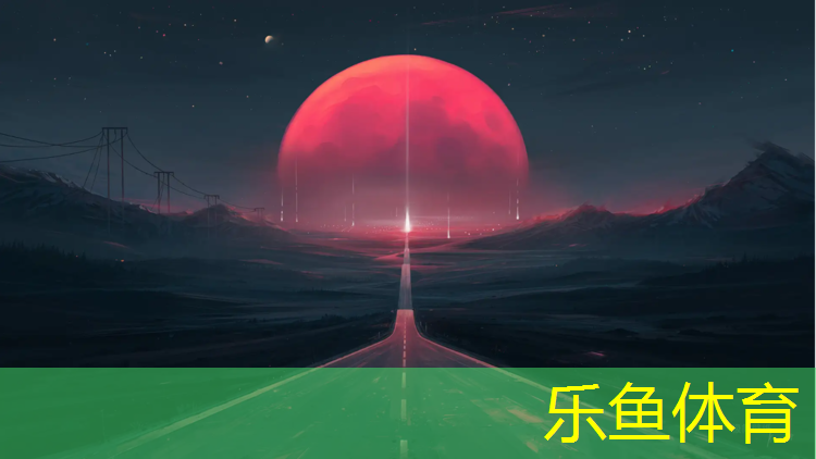 乐鱼体育官方网站,网球网子怎么安装上去的