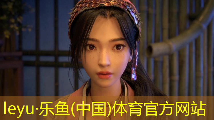 <strong>乐鱼体育,江西田径塑胶跑道</strong>