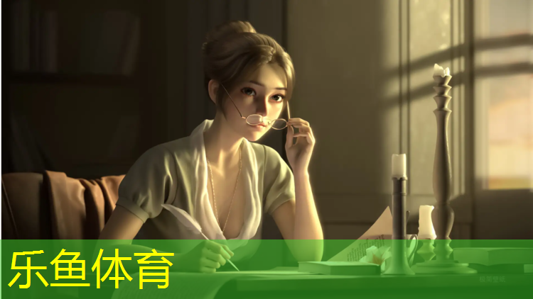 <strong>乐鱼体育官方网站,塑胶跑道卷材建造预算</strong>