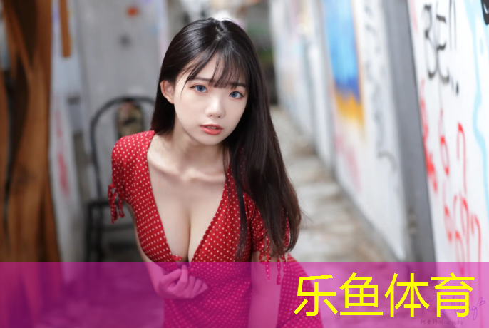 动感单车蓝牙app原理