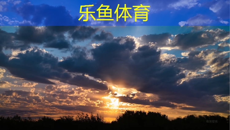小乔跑步机q3
