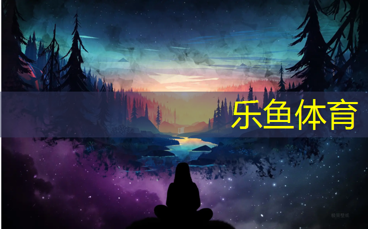 舒华跑步机维修多少钱