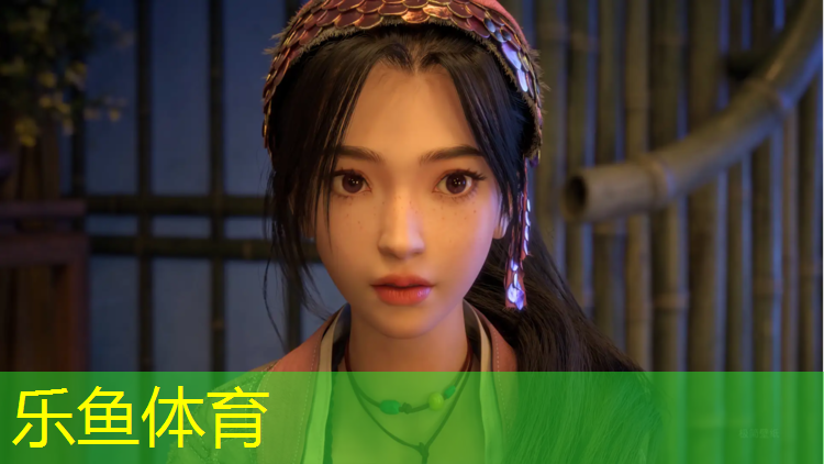 哑铃怎样练手腕