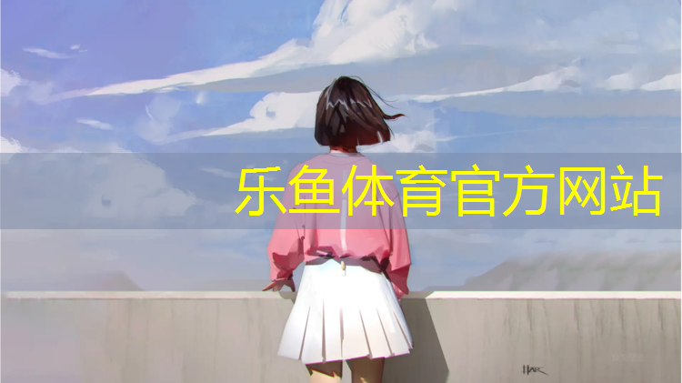 如何用哑铃锻炼肱二头肌和肱三头