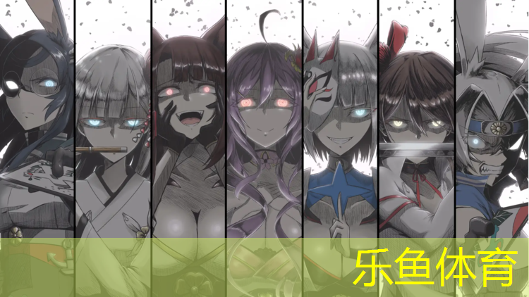 高中生练哑铃多少斤好