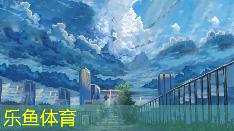 跑步机怎么打开的