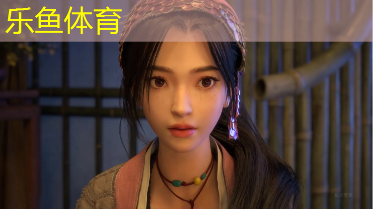 瑜伽垫子怎么清洗保养