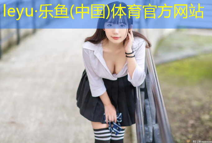 哑铃侧平举练的是哪个部位