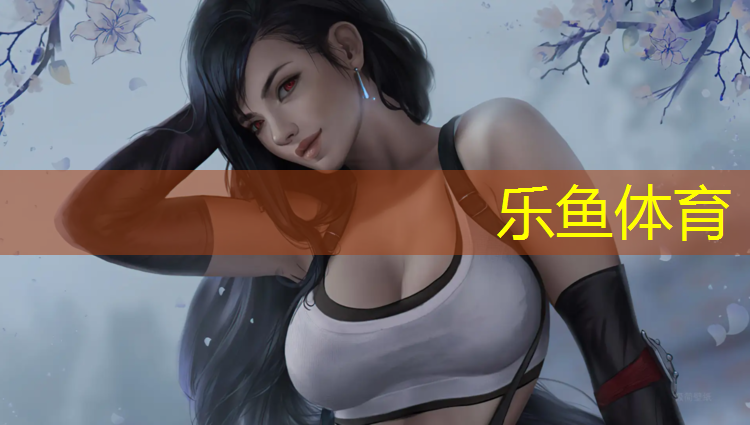 绳子怎么做网球网