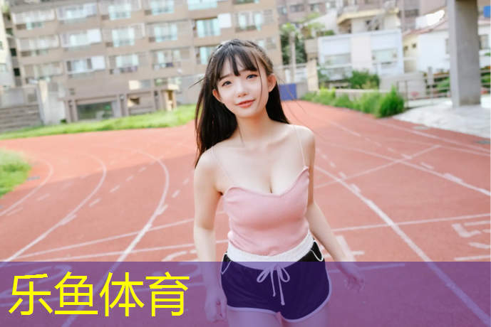 网球网翻糖怎么做