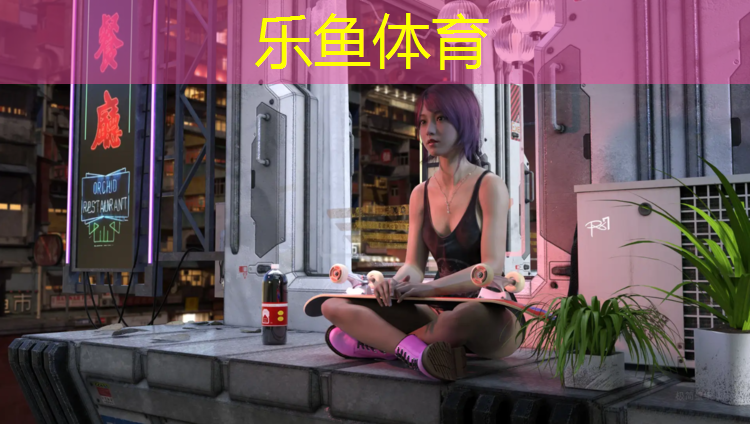 红桥区透气型塑胶跑道