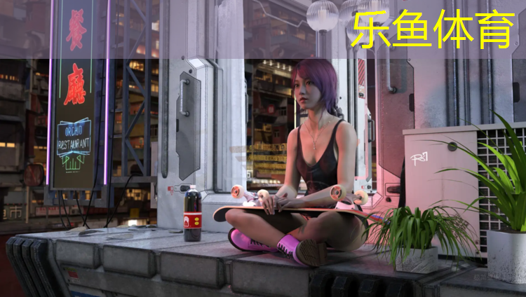 塑胶跑道结冰怎么处理
