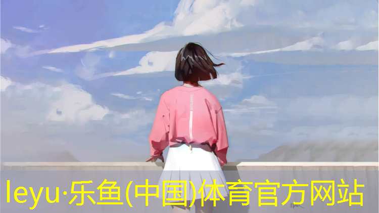 武汉混合型塑胶跑道报价
