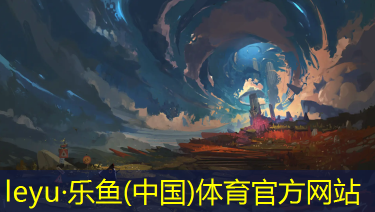 体操垫亲子玩法
