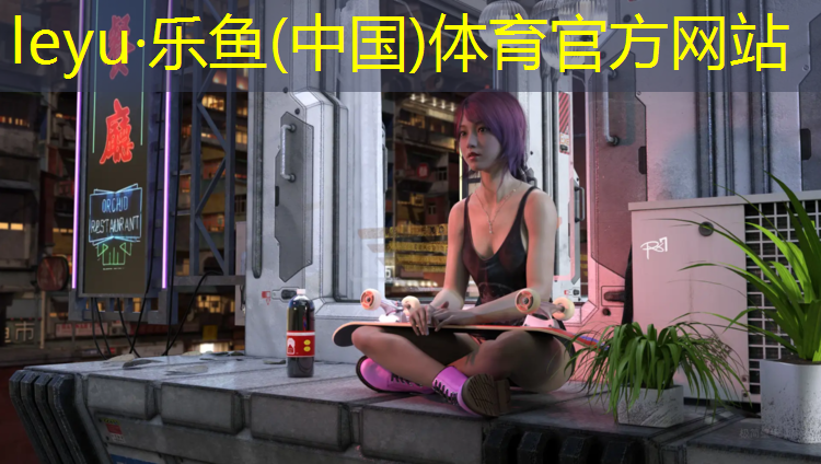 淮南网球网价格查询网