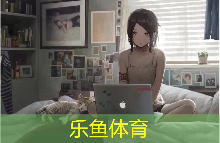 海绵垫体操垫体育垫