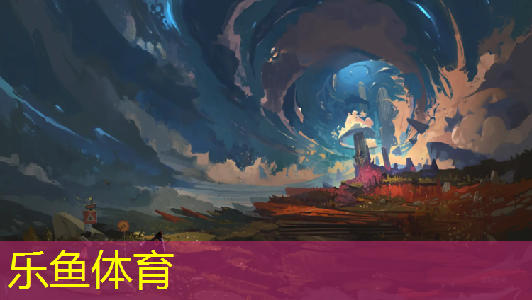 云南球场塑胶跑道施工
